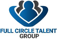 Full Circle Talent Group